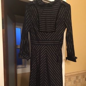 Metisu Dress size M